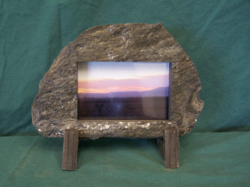 4"x6"