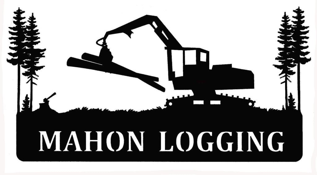 Equipment Designs